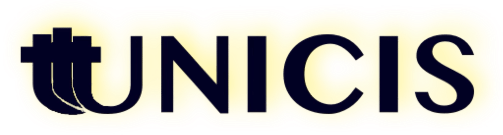 UNICIS